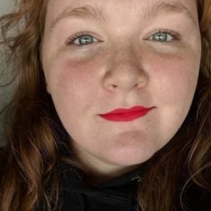 Meet your Posher, Treanna